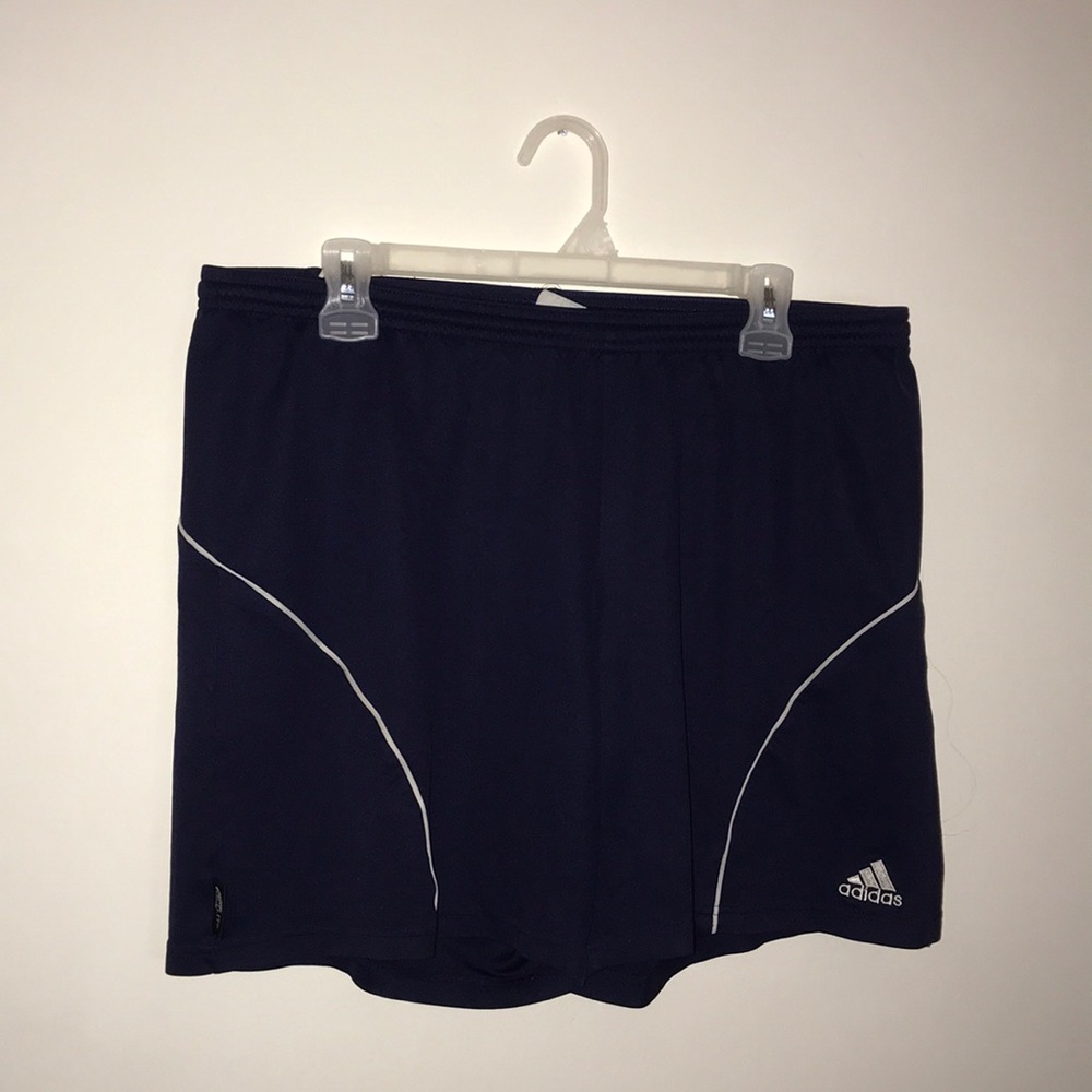 Adidas shorts